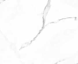Керамогранит NR235 Dalim White Матовый 60x120
