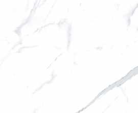 Керамогранит Statuario Paradise Glossy 60х60