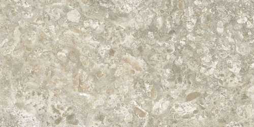 Керамогранит Lunar Beige / Лунар Бежевый LR 120x60