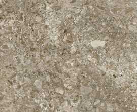 Керамогранит Lunar Brown / Лунар Коричневый LR 120x60