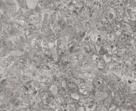 Керамогранит Lunar Grey / Лунар Серый LR 120x60