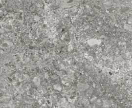 Керамогранит Lunar Grey / Лунар Серый MR 120x60