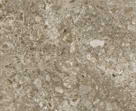 Керамогранит Lunar Brown / Лунар Коричневый MR 120x60