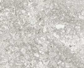 Керамогранит Lunar Grey Light / Лунар Светло-серый MR 120x60