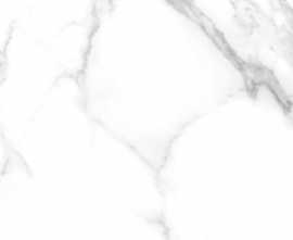 Керамогранит PRO 0031G Statuario Crone 1200x600