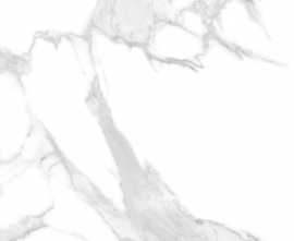 Керамогранит PRO 0032G Statuario Crone 600x600
