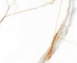 Керамогранит PRO 0021G Statuario Bronze 1200x600
