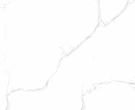 Керамогранит PRO 0012G Unico White 600x600