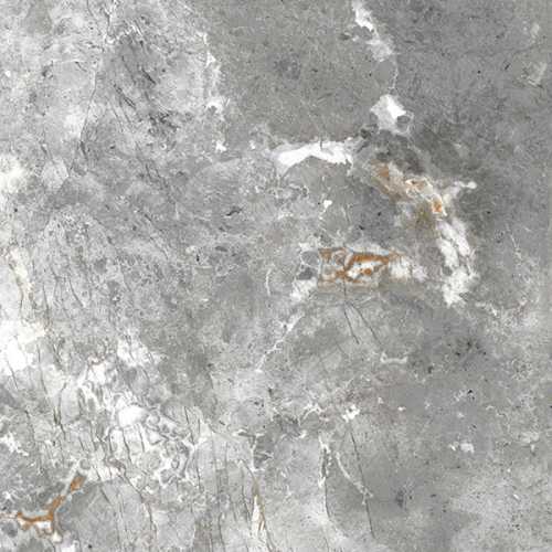Керамогранит PRO 1209G Gia 600x600
