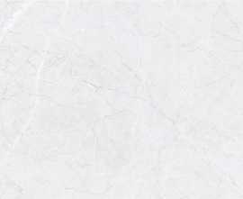 Керамогранит Burberry Dove Grey Matt 120х180