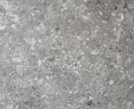 Керамогранит Terrazzo Smoke 20mm 60x90
