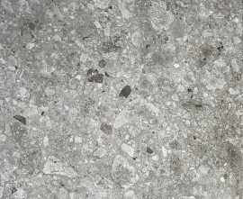 Керамогранит Terrazzo Smoke 20mm 60x60