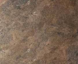 Керамогранит Rock Bronze 20mm 60x60