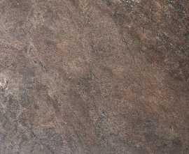 Керамогранит Rock Bronze 20mm 60x90