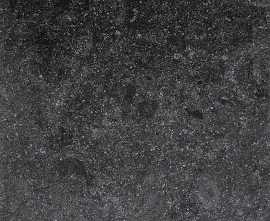 Керамогранит Fossil Nero 20mm 60x60