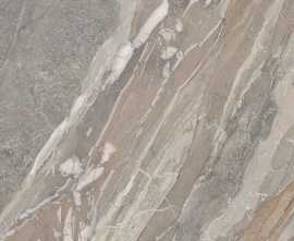 Керамогранит B71414 Blend Grey Natural Ret 60x120