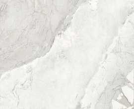 Керамогранит B71408 Blend White Honed Ret 60x120