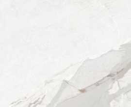 Керамогранит B71476 Blend White Honed 120x280