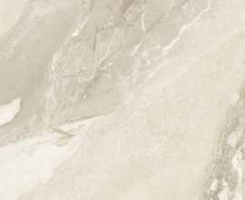 Керамогранит B71475 Blend Almond Honed 120x280