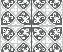 Керамогранит Bristol Grey Pre-Cut 45x45