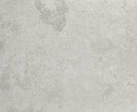 Керамогранит Fossil Ivory 60x120
