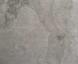 Керамогранит Fossil Anthrazite 60x120