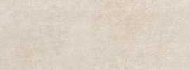 Ступени Beton Ivory 20x120