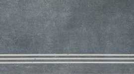 Ступени Ступень фронтальная Beton Anthrazite 30?120
