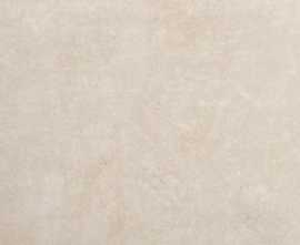 Керамогранит Beton Ivory 60x120