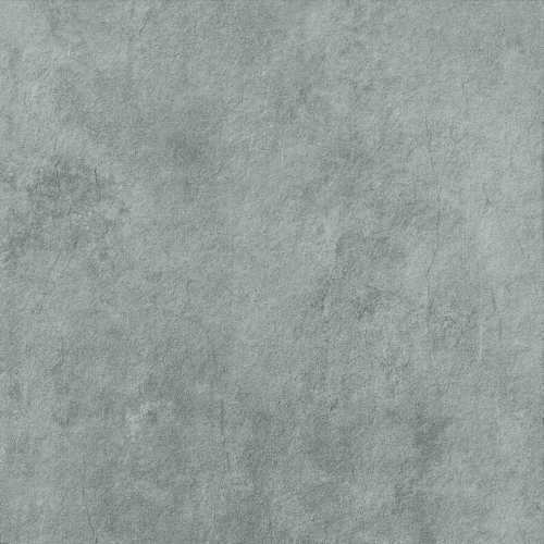 Керамогранит TP66M40Y Тривор Рельеф матовый 60x60