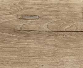 Керамогранит WD110 Old Wood Walnut 20x120