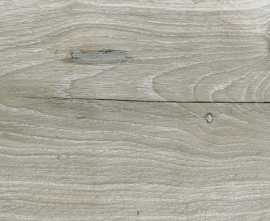 Керамогранит WD109 Old Wood Greige 20x120