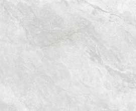 Керамогранит NR239 Rigel White Рельеф 60x120