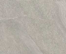 Керамогранит NR238 Rigel Beige Рельеф 60x120