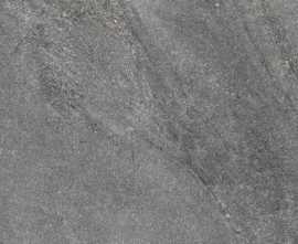 Керамогранит NR237 Rigel Mocha Рельеф 60x120