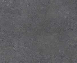 Керамогранит NG108 Тайкан графит glossy 600x600x9