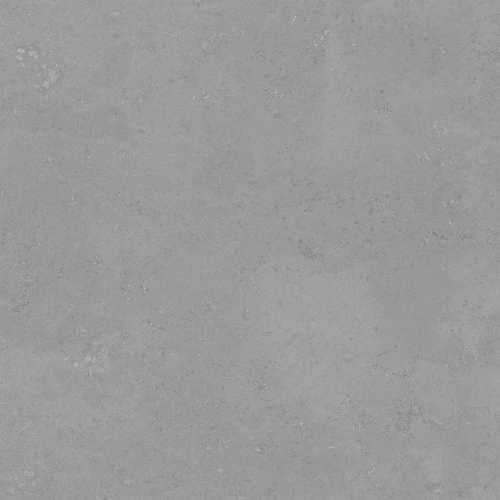 Керамогранит NG107 Тайкан светло-серый glossy 600x600x9