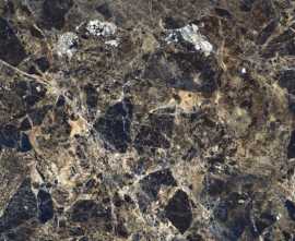 Керамогранит GR209 Roman Empro Gold High glossy 600x1200x9