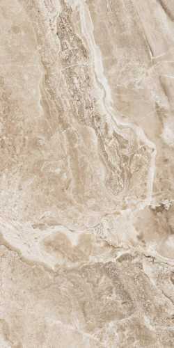 Керамогранит CR218 Remate Crema carving 600x1200x9