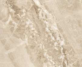 Керамогранит CR108 Remate Crema carving 600x600x9