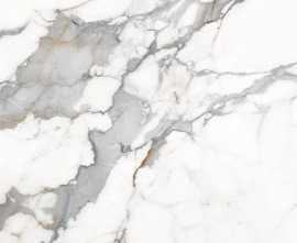 Керамогранит PR130 Maverick White polished 600x600x9