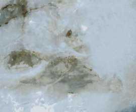 Керамогранит PC208 Jakarta Blue Punch-Carving 600x1200x9