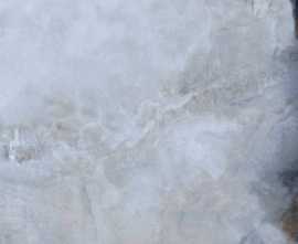 Керамогранит CR210 Jakarta Blue carving 600x1200x9