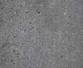 Керамогранит CR212 Fort Charcoal Expo carving 600х1200х9