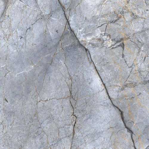 Керамогранит CR102 Fiji Grey carving 600х600х9