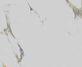 Керамогранит PR219 Fantasy Mix polished 600х1200х9