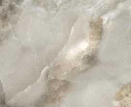 Керамогранит PC207 Cork Beige Punch-Carving 600х1200х9