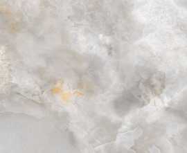 Керамогранит SR103 Cork Beige sugar 600х600х9