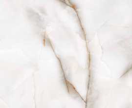 Керамогранит PR135 Chembra Onyx Ice Polished 600х600х9