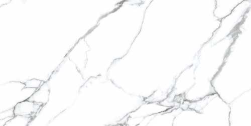 Керамогранит PC203 Bellevue Punch-Carving 60х120